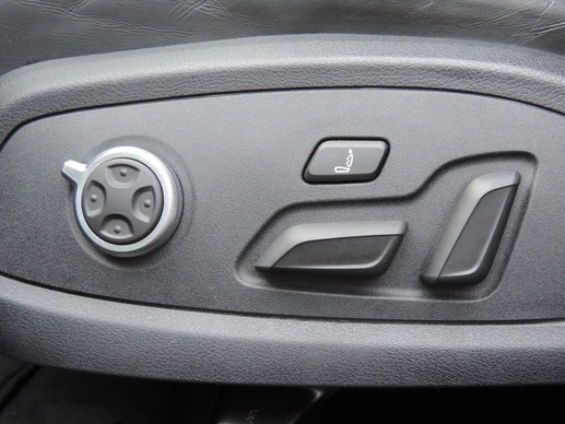 Audi RS5 - Afbeelding 8 van 30