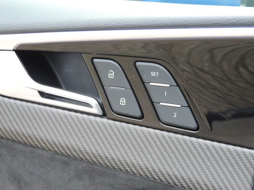 Audi RS5 - Afbeelding 9 van 30