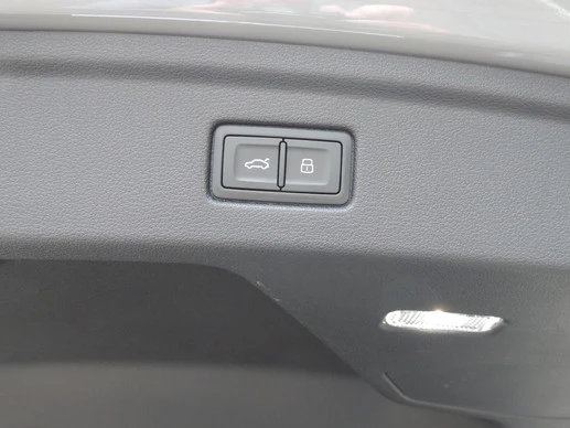 Audi RS5 - Afbeelding 21 van 30