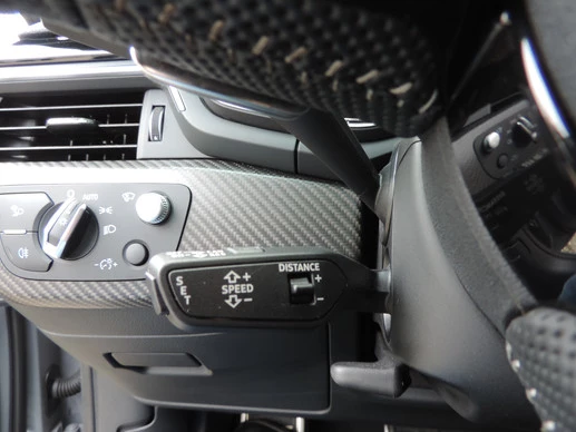 Audi RS5 - Afbeelding 25 van 30