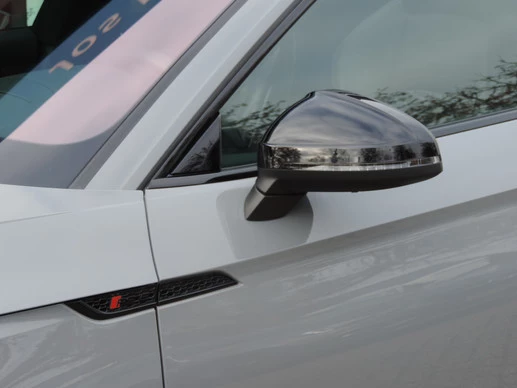 Audi RS5 - Afbeelding 29 van 30