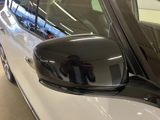 Renault Scénic - Afbeelding 10 van 30