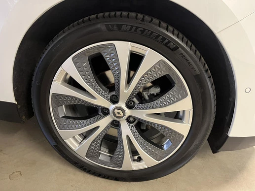 Renault Scénic - Afbeelding 11 van 30