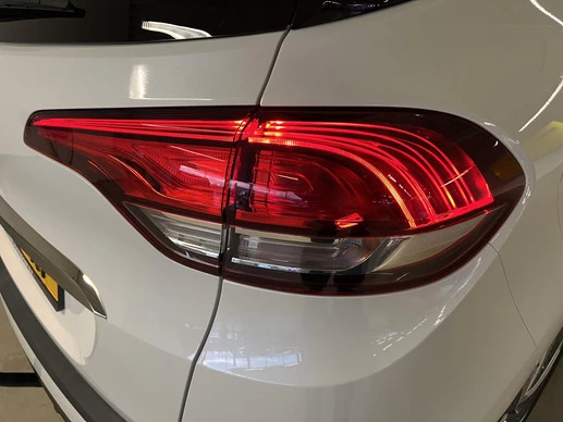 Renault Scénic - Afbeelding 12 van 30