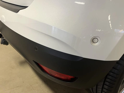 Renault Scénic - Afbeelding 13 van 30