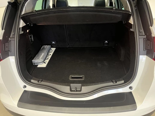 Renault Scénic - Afbeelding 14 van 30