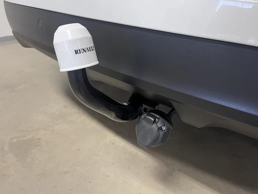 Renault Scénic - Afbeelding 15 van 30