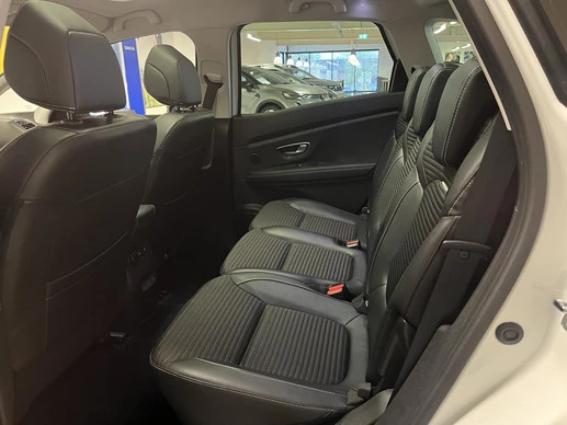 Renault Scénic - Afbeelding 18 van 30