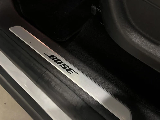 Renault Scénic - Afbeelding 19 van 30