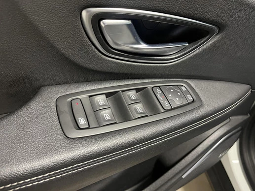 Renault Scénic - Afbeelding 20 van 30