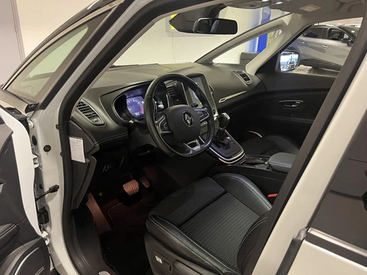 Renault Scénic - Afbeelding 21 van 30