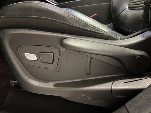 Renault Scénic - Afbeelding 22 van 30