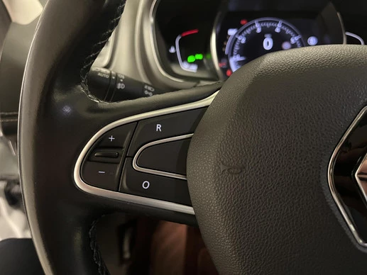 Renault Scénic - Afbeelding 23 van 30