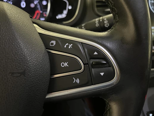 Renault Scénic - Afbeelding 25 van 30