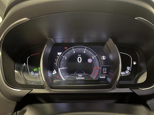 Renault Scénic - Afbeelding 26 van 30