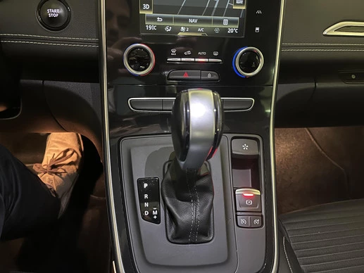 Renault Scénic - Afbeelding 30 van 30