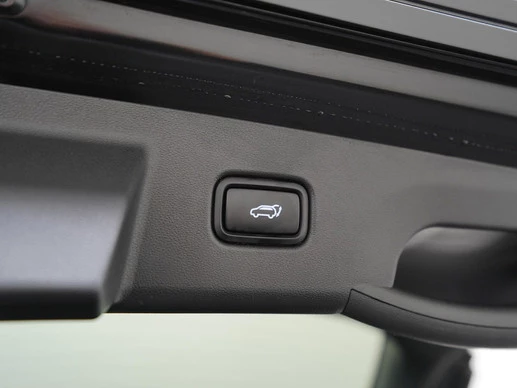 Hyundai Tucson - Afbeelding 25 van 30