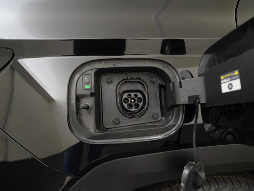 Hyundai Tucson - Afbeelding 26 van 30