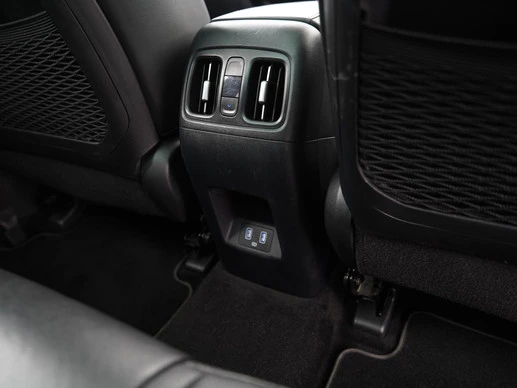 Hyundai Tucson - Afbeelding 28 van 30