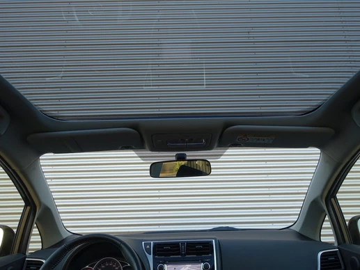 Toyota Verso-S - Afbeelding 18 van 30