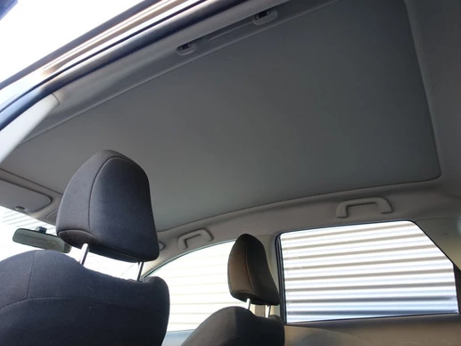 Toyota Verso-S - Afbeelding 20 van 30