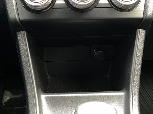 Subaru XV - Afbeelding 28 van 30