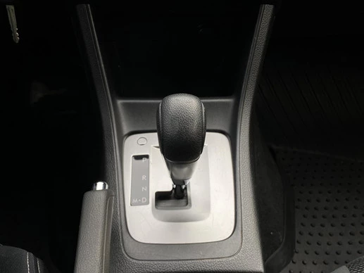 Subaru XV - Afbeelding 29 van 30