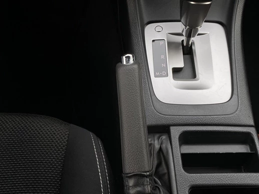 Subaru XV - Afbeelding 30 van 30