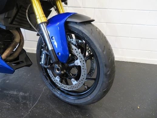 BMW F 900 XR - Afbeelding 7 van 13