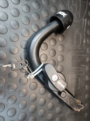 Subaru XV - Afbeelding 28 van 30