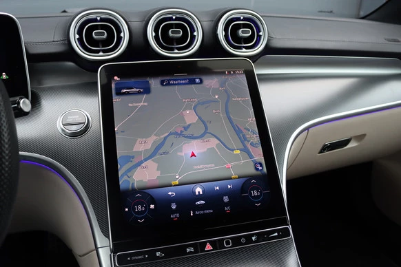 Mercedes-Benz CLE - Afbeelding 10 van 30