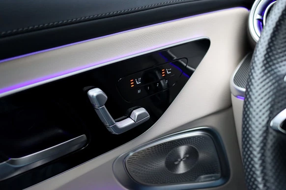 Mercedes-Benz CLE - Afbeelding 12 van 30