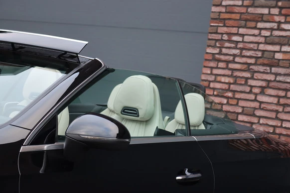 Mercedes-Benz CLE - Afbeelding 23 van 30