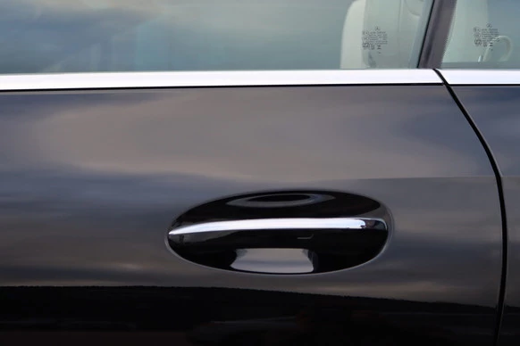 Mercedes-Benz CLE - Afbeelding 29 van 30