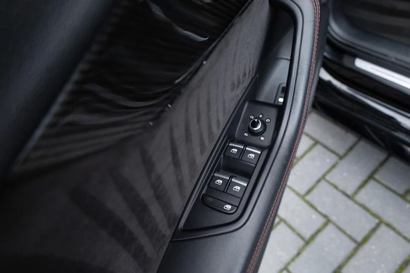 Audi RS4 - Afbeelding 13 van 30