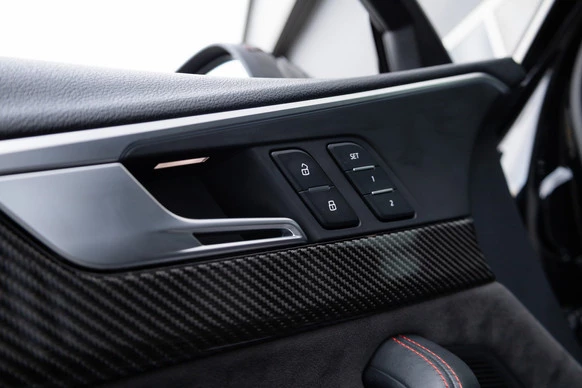 Audi RS4 - Afbeelding 14 van 30