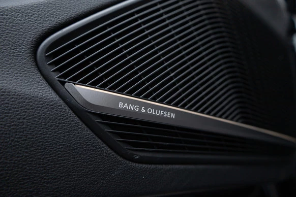 Audi RS4 - Afbeelding 16 van 30