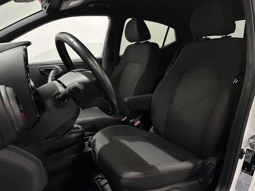 Hyundai i10 - Afbeelding 10 van 30