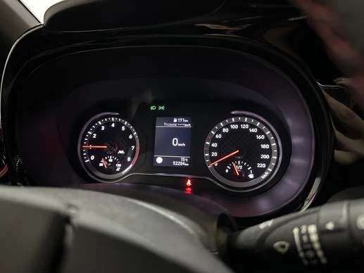 Hyundai i10 - Afbeelding 11 van 30