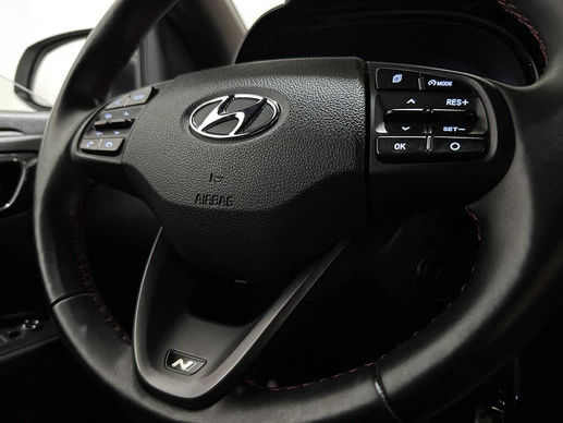 Hyundai i10 - Afbeelding 12 van 30