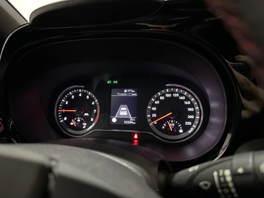 Hyundai i10 - Afbeelding 13 van 30