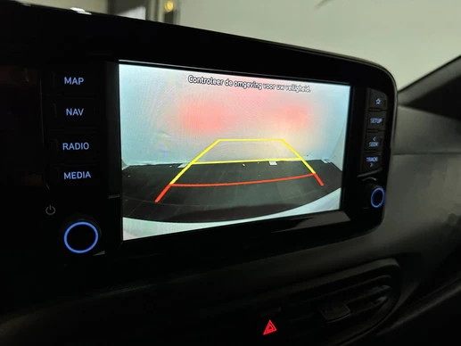 Hyundai i10 - Afbeelding 16 van 30