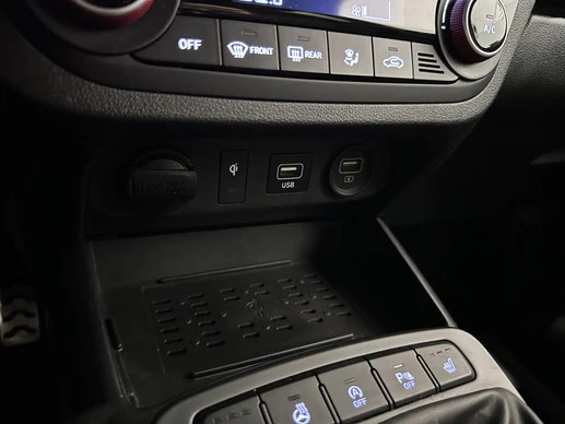 Hyundai i10 - Afbeelding 20 van 30