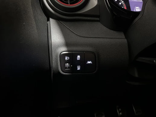 Hyundai i10 - Afbeelding 23 van 30