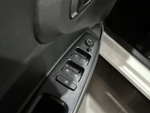 Hyundai i10 - Afbeelding 29 van 30