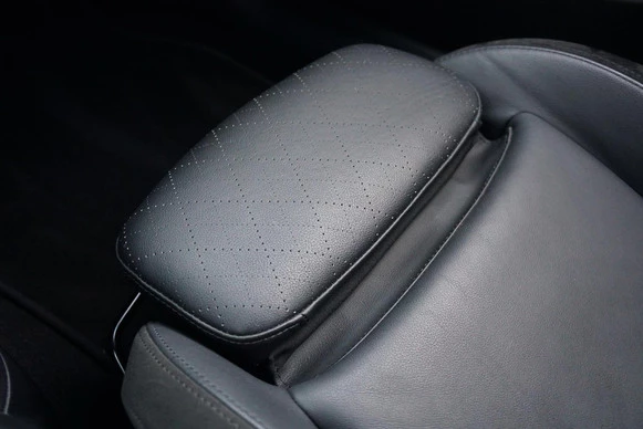 MINI Cooper S - Afbeelding 15 van 30