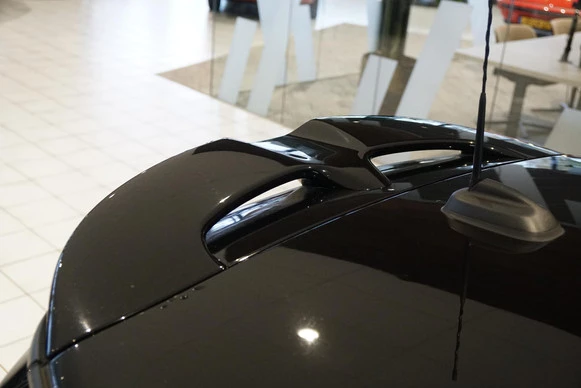 MINI Cooper S - Afbeelding 19 van 30