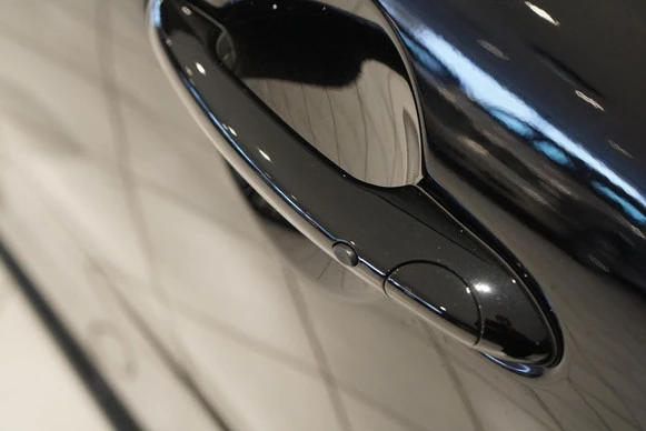 MINI Cooper S - Afbeelding 29 van 30