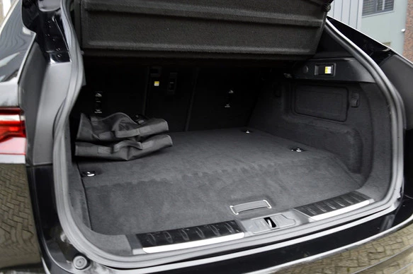 Jaguar F-PACE - Afbeelding 10 van 30