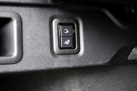 Jaguar F-PACE - Afbeelding 12 van 30